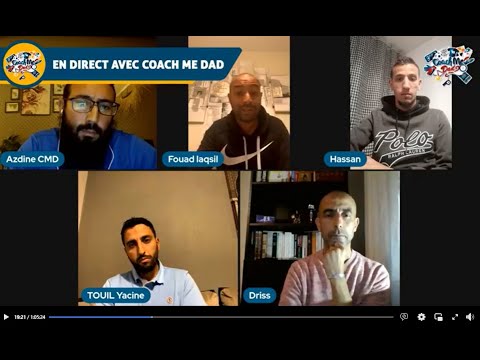 Faire du foot et du futsal en école de foot : est-ce une réelle plus-value pour l'enfant ?