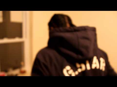 Mike Flow - Dope Dealer (Official Video)