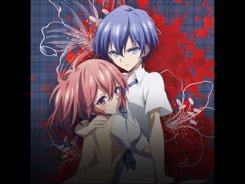 Riddle Story Of Devil Review