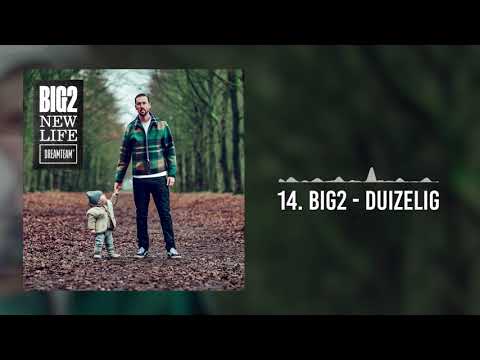 Video thumbnail for Duizelig