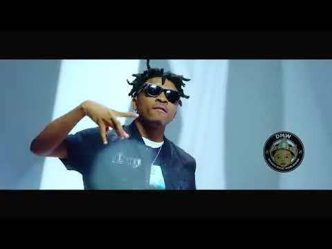 Tear rubber DJ Neptune ft Mayorkun