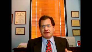 "IRS Denies Filing". Looking for Tax Help? IRS On Your Back? Or,Just Need Help Filing?