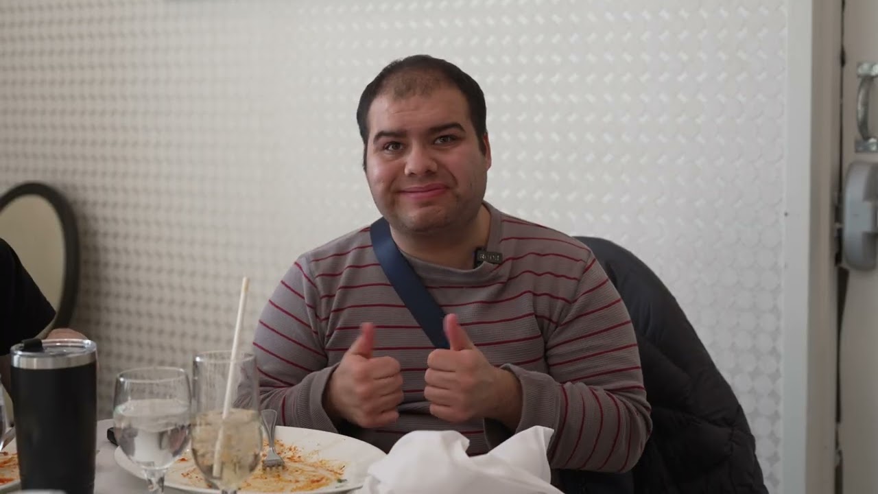 DOTS Season 5 EP1 6 SEC TEASER