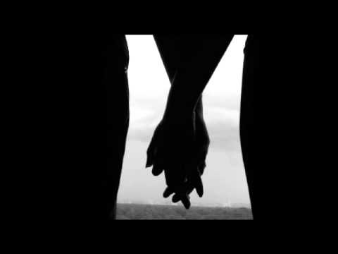 ARMIN ja ANNIKA - Kui oleme koos