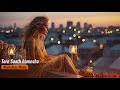 Tere Saath Hamesha New Release Akshatvaa Music Newrelease Song Akshatvaamusic