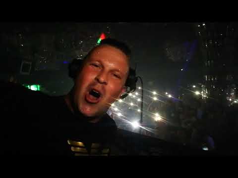 Najgłośniejsze jadą w Polsce - Protector Uniejów @ Górski