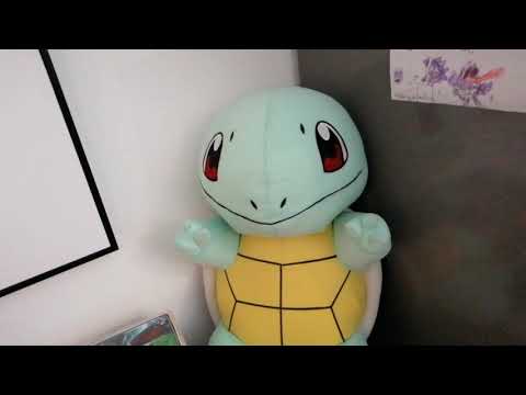 Flohmarkt Pick Ups | krasse Funde