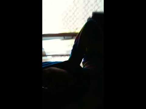 Gloria Unicorn video