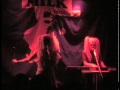 Switchblade Symphony "Clown"