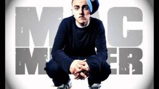Mac Miller ft. Common - Dig That