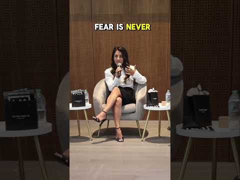 Advice on how to start your own law firm #lvluplegal #lawyer #lawfirm #lawstudent #businessadvice