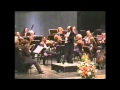 Carlos Gardel/Alfredo LePera: Por una Cabeza ...