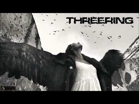 Threering - The Edge