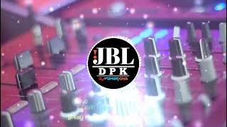 Download lagu जाडा में सहारा ||Dj New Remix|| Bhojpuri Dj Cool bass faadu Mix  2022 dance mp3