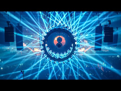 Reverze 2020 | D-Block & S-te-Fan