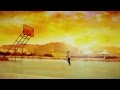 BTS 방탄소년단 화양연화 Pt 1 花樣年華 Comeback Trailer