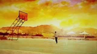 BTS (방탄소년단) 화양연화 pt.1 &#39;花樣年華&#39; Comeback Trailer