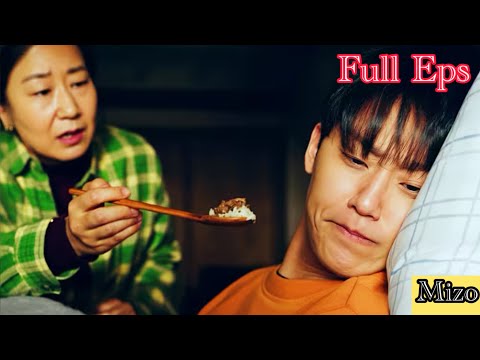 A nu ngeiin a sawisa thinn😲[Full eps] Hmuhnawm lutuk…