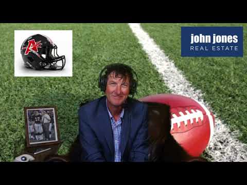 Inside the Headset with Head Coach Bert Browne Game 1 2024