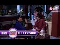 कौन जीतेगा चैस के गेम में Bhabi Ji Ghar Par Hai Full Ep 597 