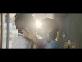 Sonam Kapoor Kissing Scenes With Ayushmann Khurana HD