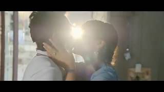 sonam kapoor kissing Scenes With Ayushmann khurana