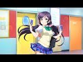 Nightcore Sik Asik