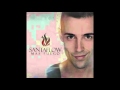 Santaflow La Cabra Tira Al Monte Letra