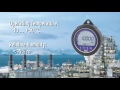 WIKA CPG1500 Pressure Gauge Product Video