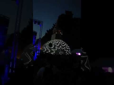 T lesco P  20 years by seb spirale