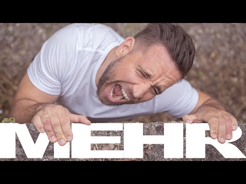 Addiction to worries