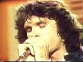 The Doors - I looked at you 