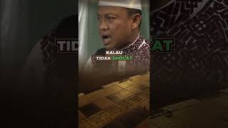Download lagu ceramah singkat ustadz das'ad Latif, #katakatahikmahpendek#motivasidiri #quotes#storywa mp3