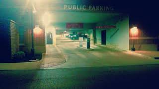 Big Black &quot;Big Money&quot; Live at No Bar &amp; Grill Live in Muncie IN Oct. 27 1985