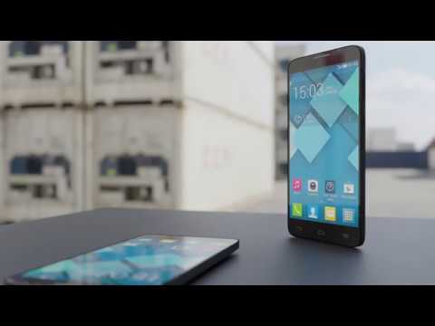 A week of daily renders - Blender