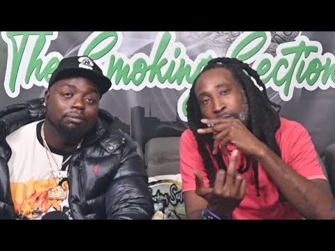 Young Nuk | talks Lil Flip | love In Texas | new music | Episode 75