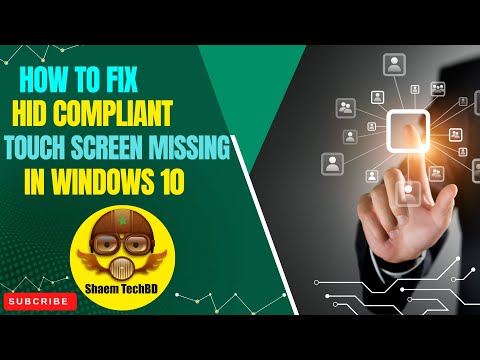 download hid compliant mouse driver windows 8 download hid compliant mouse driver windows 8