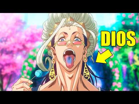 🔶13 DIOSES se enfrentan CONTRA 13 HUMANOS, para decidir el DESTINO DE LA RAZA HUMANA...