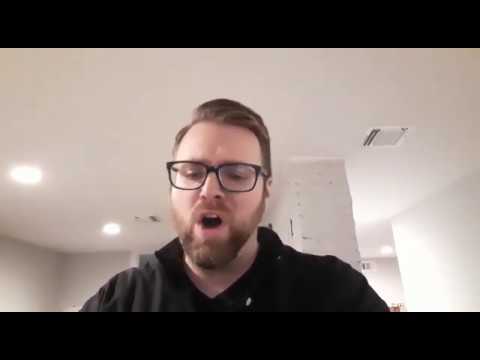 Tu Sei La Forza (You Are My Strength)