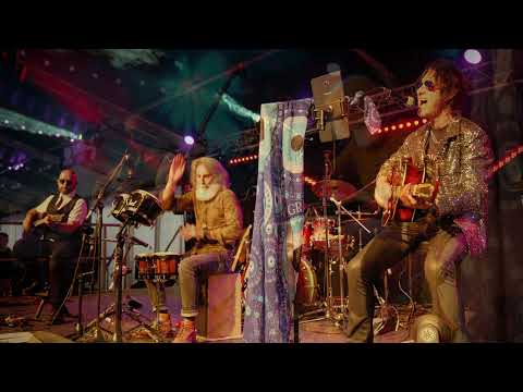 23Reasons - Run (Acoustic Cover)