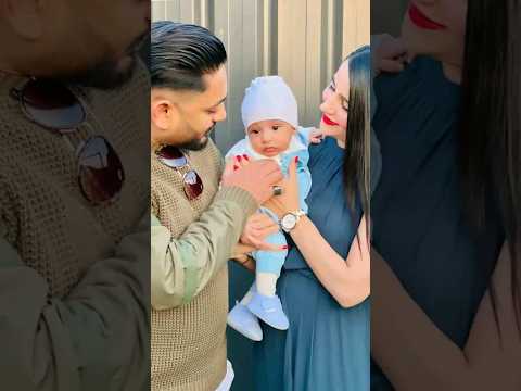 Grift drama Episode🙈🥰 36 37|Har Pal Jeo| #shorts #grift #saniyashamshad  #viralshort