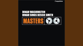 If I Could Be With You One Hour Tonight