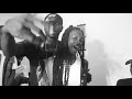 Swag Boys Mapouka Dedja Clip Officiel