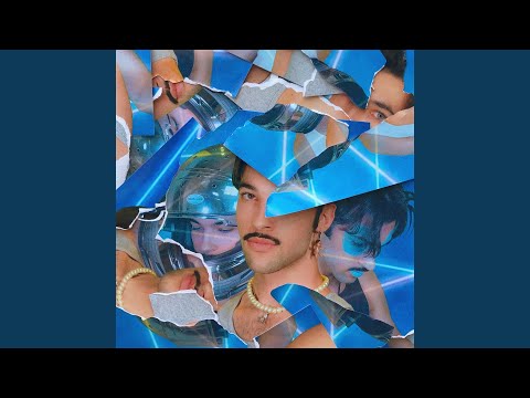 Video thumbnail for ROCKBOTTOM