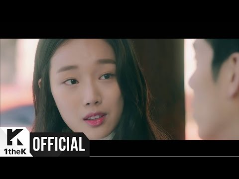 [MV] Noel(노을) _ In the End(이별밖에)