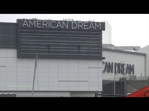 NJ Two New Amazon Four–Star Stores Opening In Wayne & In East Rutherford