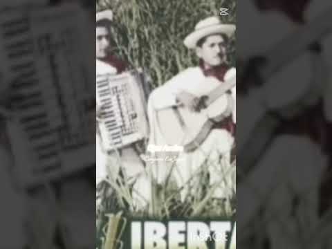 conjunto libertad de santiago de chuco. Mañana me voy muy lejos de aquí