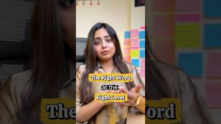 Download lagu How to speak correct words at correct time in corporate  #businesscommunication mp3