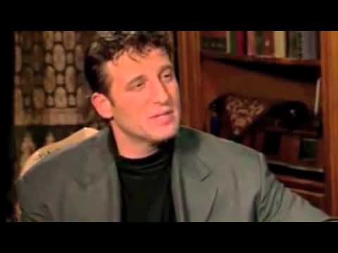 From Islamic extremism to peace in Christ - Part 2/2