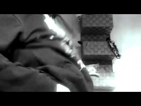 ZYRTCK X LILKVNEKI - DO YOU REALLY WANT TO HURT ME